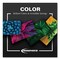 Innovera Remanufactured Magenta Toner, Replacement for 206A W2113A, Page-Yield 1,250 IVRW2113A - alternate 9